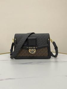 MK Handbags 137